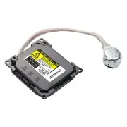 HID Ballast with Ignitor - Xenon Headlight Control Unit - Replaces 85967-5104...