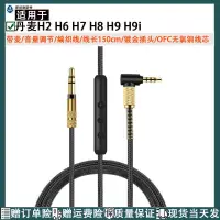 在飛比找露天拍賣優惠-n Beoplay H2 H6 H7 H8 H9 H9i耳機