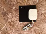Ecobee EBEPEK1 Revision 4.0 C-Wire Adaptor Power Extender Kit