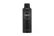 Kenneth Cole RSVP All Over Body Spray 170g (M) SP