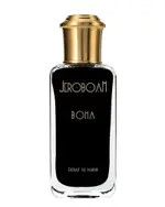 Jeroboam Boha Perfume Extract - 100 Ml