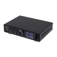 在飛比找蝦皮購物優惠-【海外代購】預購 原廠 RME ADI-2/4 Pro SE