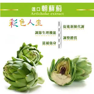 【好朋友】牛樟芝菌絲體+黃金蜆 肝精 6效合一複方膠囊 (應酬前30分鐘精神體力神支援) (5.2折)