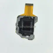New Sensor Camera CCD Matrix For Sony DSC-RX100M6 RX100 VI RX100VII RX100M7
