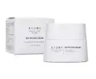 Korean Atomy Skin Care System The Fame Nutrition Cream 50ml Unfading Beauty