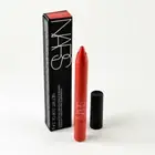 Nars Powermatte High Intensity Lip Pencil KISS DEADLY 183 - Size 0.08 Oz / 2.4 g