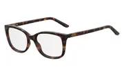 SEVENTHSTREET-7A 508-86-5217-GLASSES FRAMES