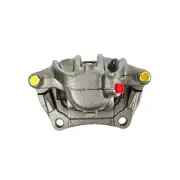 Power Stop L1139 OE REPLACEMENT CALIPER - Front 91-90 BMW 318i/93-91 BMW 318iC/9 (for: BMW)