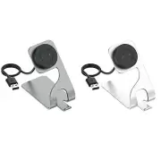 For Huawei Watch GT2/GT 2e/Honor Magic Watch2 USB Charging Cable Charger Dock