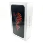 Apple iPhone 6s - 32 GB - Space Gray (Unlocked) SEALED