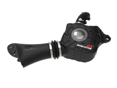 aFe Momentum GT Cold Air Intake Kit for 2019-2023 Suzuki Jimny 1.5L (for: Suzuki)