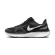 【NIKE 耐吉】AIR ZOOM STRUCTURE 25 男 慢跑鞋 運動 路跑 透氣(DJ7883-002)