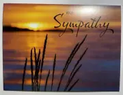 Leanin Tree SYMPATHY