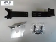 Trimble EZ-Steer Bracket Kit - JI Case XX90 Series Tractors - P/N (53059-40)