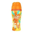 Fluffy In-Wash Scent Booster Good Vibes 250g