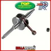 IM07014 CRANKSHAFT DR B.80 SP.10 BENELLI PEPE 50 2T 1999-2001