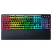 Razer Ornata V3 Gaming Keyboard RZ03-04460100