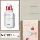 COSRX AC Collection Blemish Spot Clearing Serum 40ml / 1.35 fl. oz.
