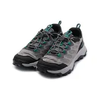 在飛比找樂天市場購物網優惠-MERRELL SPEED STRIKE AEROSPORT