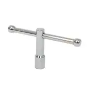 Alesis Assembly Tool Rack Key for Turbo Mesh, Command Mesh Electronic Drum Kits