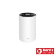 TP-Link Deco X68 (1-Pack) AX3600 Whole Home Mesh WiFi 6 System