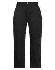 [BLUE OF A KIND] BLUE OF A KIND Jeans - Item 30083842