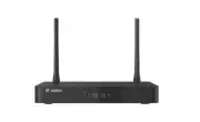 4K HDR Media Player, 4K Android TV Box, Android 11 OS, Quad-core 64bit Processor