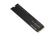 Western Digital Black SN770 250GB Gen4 NVMe SSD 4000MB/s 2000MB/s R/W 200TBW [WDS250G3X0E]