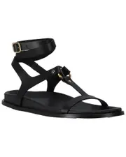 ALOHAS Kizzi Leather Sandal