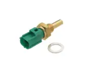 FAE Water Temperature Sender fits Lexus LS400 1990-1998 93SHTX