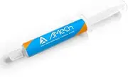 AMeCh SGT-4 Thermal Paste 20g, Spatula, Ultimate Performance Thermal Paste PC, CPU, GPU, Laptops, PS4, All Coolers