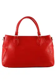 Windsor Bag--LH-YZ2654