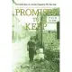 Promises to Keep: The Untold Story of a Family Trapped in War-torn Italy