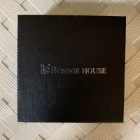 在飛比找蝦皮購物優惠-Bonnie House 澳洲原民祈福符雕精油擴香頸鍊 微風