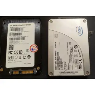 <內行人的選擇> 蘋果 Mac Mini 2012 i7 四核心 16G 雙 MLC SSD 硬碟 (INTEL+威剛)