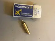 FITS NISSAN BLUEBIRD TEMPERATURE COOLANT SWITCH INTERMOTOR 5251