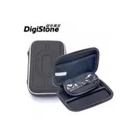 在飛比找i郵購優惠-DigiStone 多功能3C收納包 EVA硬殼 適用2.5