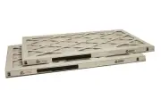 Kp-16X25X2X2.Az.Dsc Assigned by Sterling Seal & Supply, (STCC) Furnace Air Filte