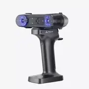 Creality CR-Scan Raptor X with Scan Bridge