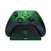 Razer Wireless Controller & Quick Charging Stand for Xbox (Brand New)