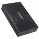 伽利略 HD-337U32R 2.5吋RAID雙SATA硬碟外接盒DigiFusion USB 3.2 現貨 廠商直送