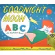 Goodnight Moon ABC: An Alphabet Book