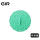 美國GIR 絕美幾何矽膠保鮮蓋圓形【大】-薄荷綠