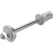 Hope PF41 Press Fit Bottom Bracket Installation Tool - HTTPFA - Brand New