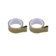 IM350 Parts 900520 Follower Bushing Spring Compatible With Paslode IM350 9014...