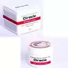 CIRACLE Red Spot Cream 30g