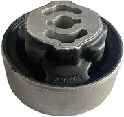 Shuogoufeng Store Front Lower Control Arm Bushing 68223716AB Compatible With Cherokee