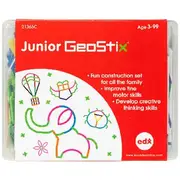 EDX Education Junior GeoStix
