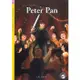 CCR2：Peter Pan (with MP3)