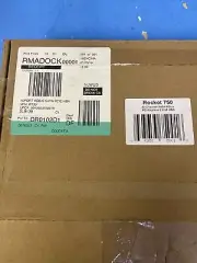 HighPoint Rocket 750 PCI-Express 2.0 x8 SATA III (6.0Gb/s) Controller Card